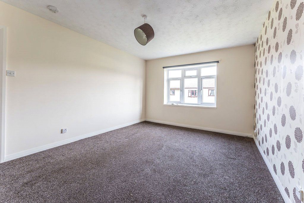 Property photo 2 of 18 Photo 2
