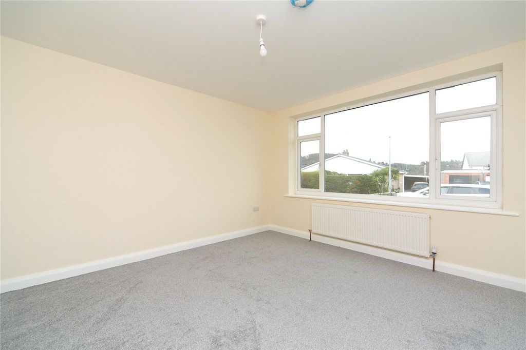 Additional image 5 of 3 bed semi-detached house for salePendyffryn, Llandudno Junction, Conwy LL31