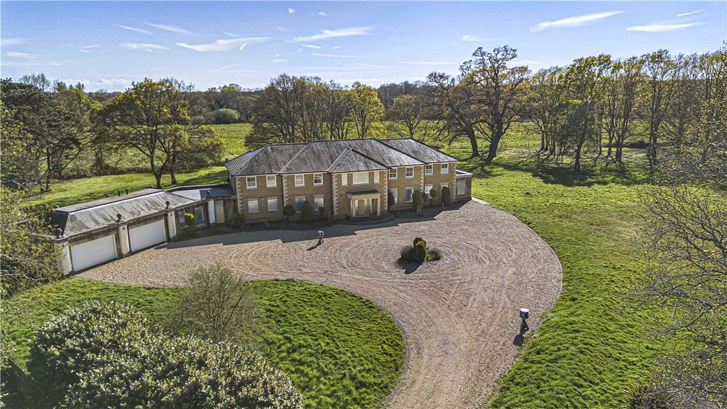 Property photo 2 of 38 Picture 2