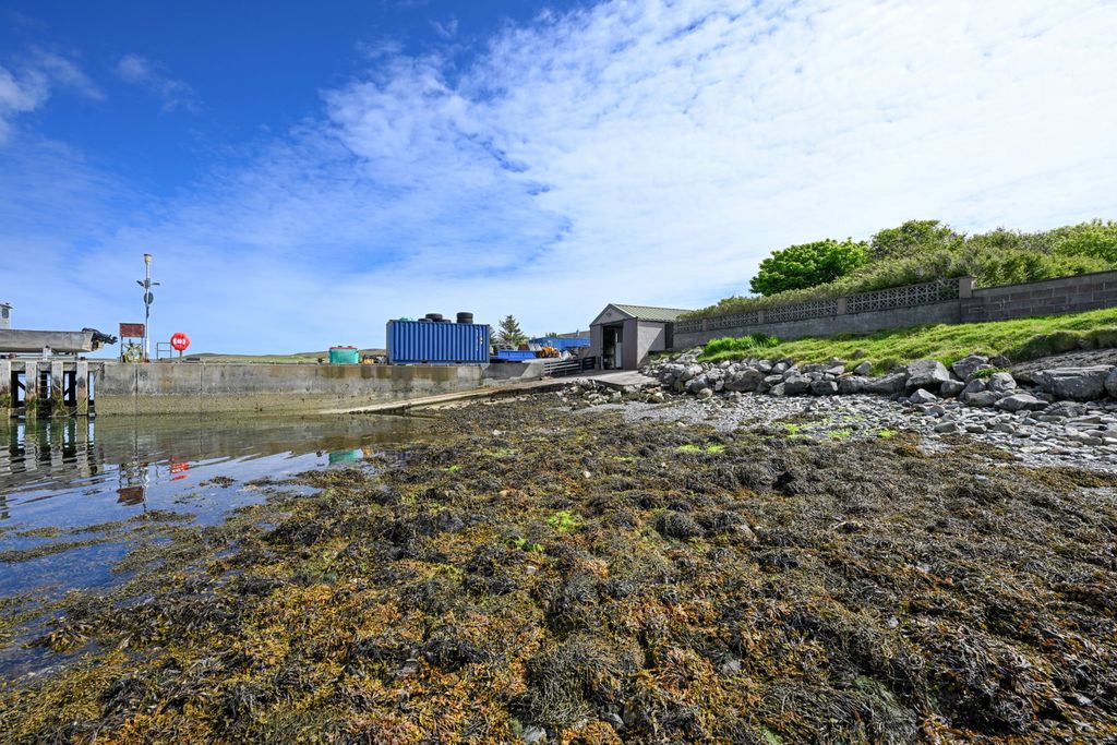 Additional image 62 of 3 bed bungalow for saleVatnabrek, Wadbister, Girlsta, Shetland ZE2
