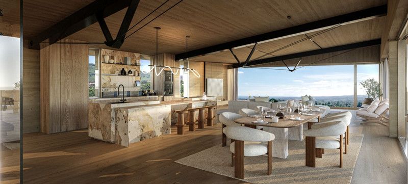 Property photo 1 of 35