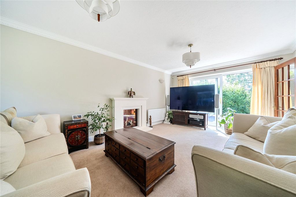 Property photo 3 of 8 Reception Room