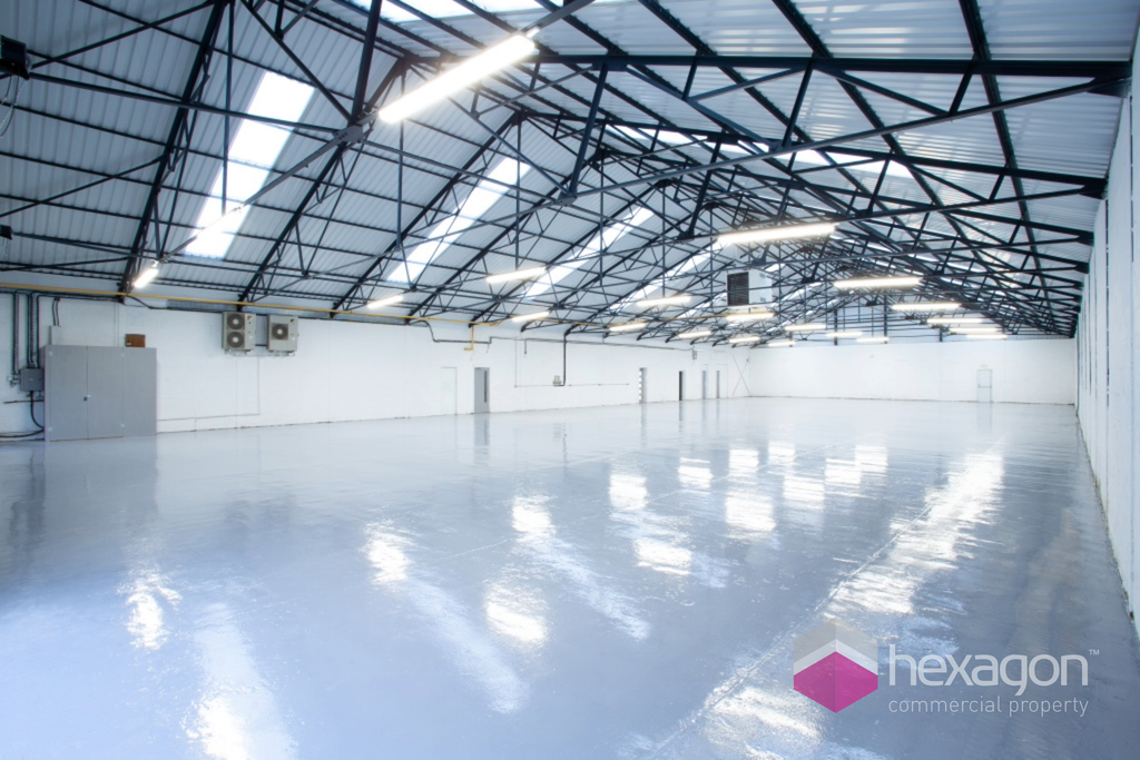 Property photo 3 of 5