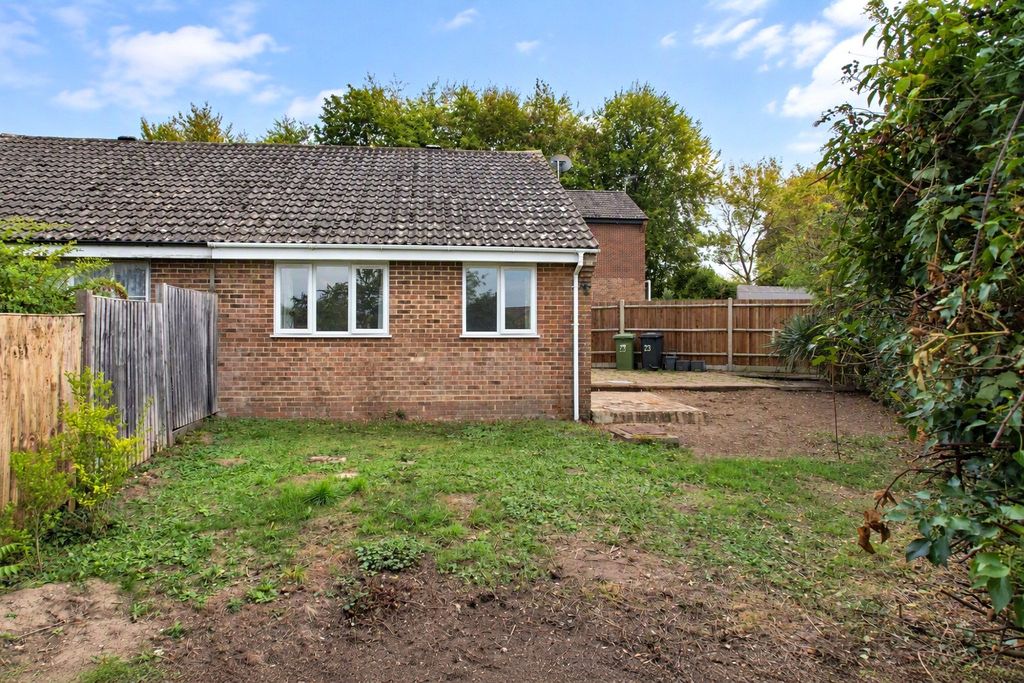 Property photo 1 of 13 Picture No. 31