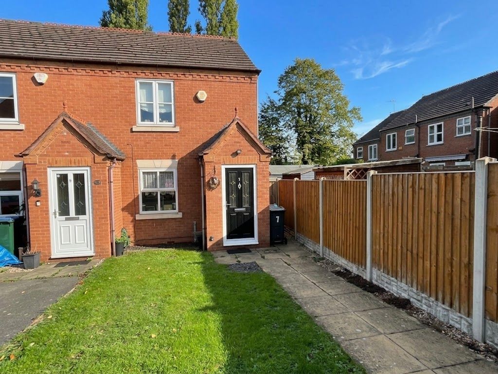 Property photo 1 of 9