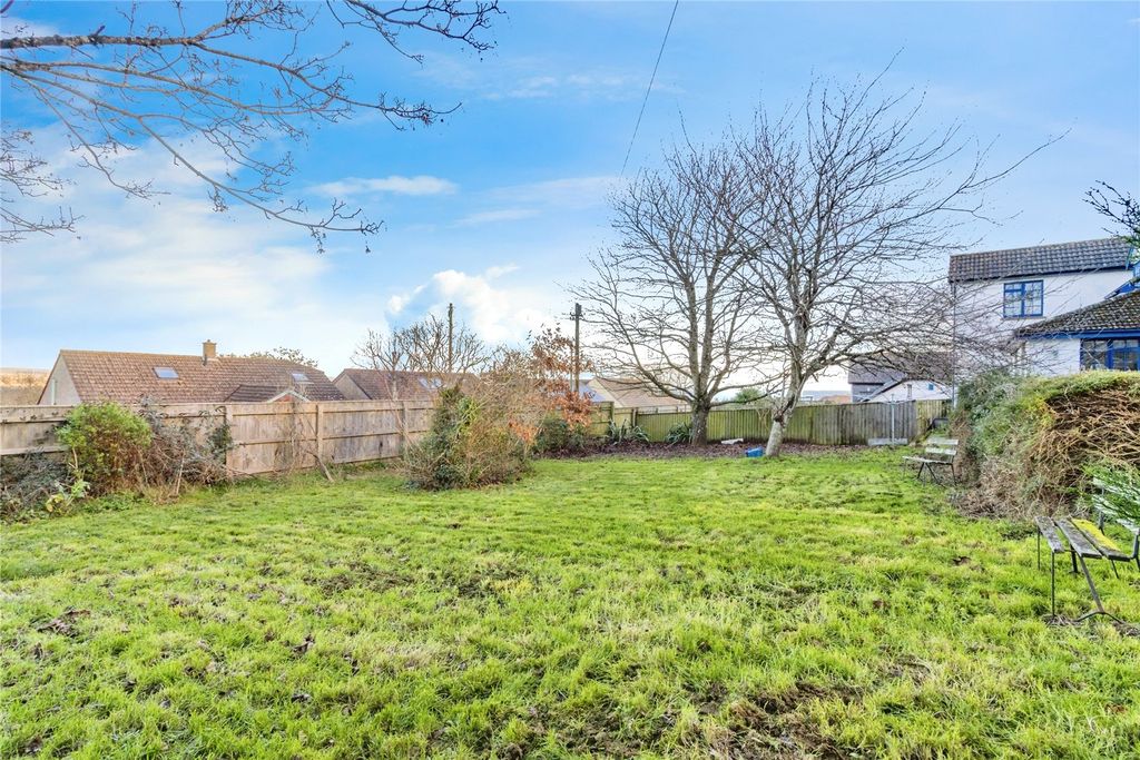 Additional image 13 of 5 bed detached house for saleStockton Hill, Dawlish, Devon EX7
