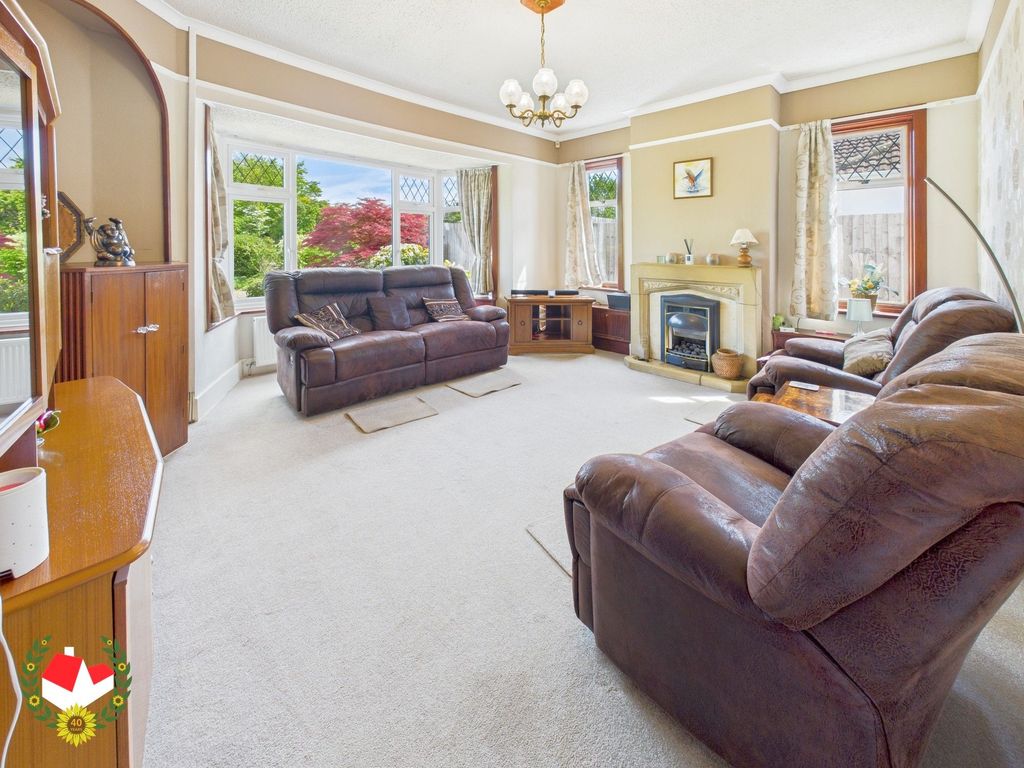 Property photo 2 of 18 Photo 1