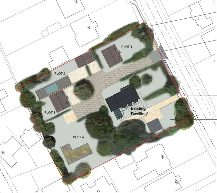 Property photo 1 of 10 Site Plan