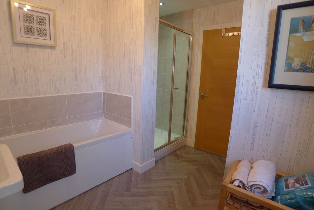 Additional image 18 of 2 bed flat to rent45 Acorn Court, Cellardyke, Fife KY10