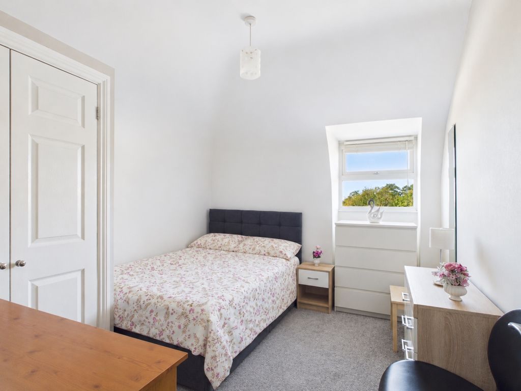 Property photo 3 of 8 3E09c5Aa-5Ef3-4E09-8E44-15Ef127De346