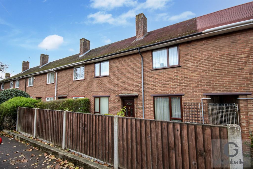 Property photo 1 of 13 1-Img_8367.Jpg