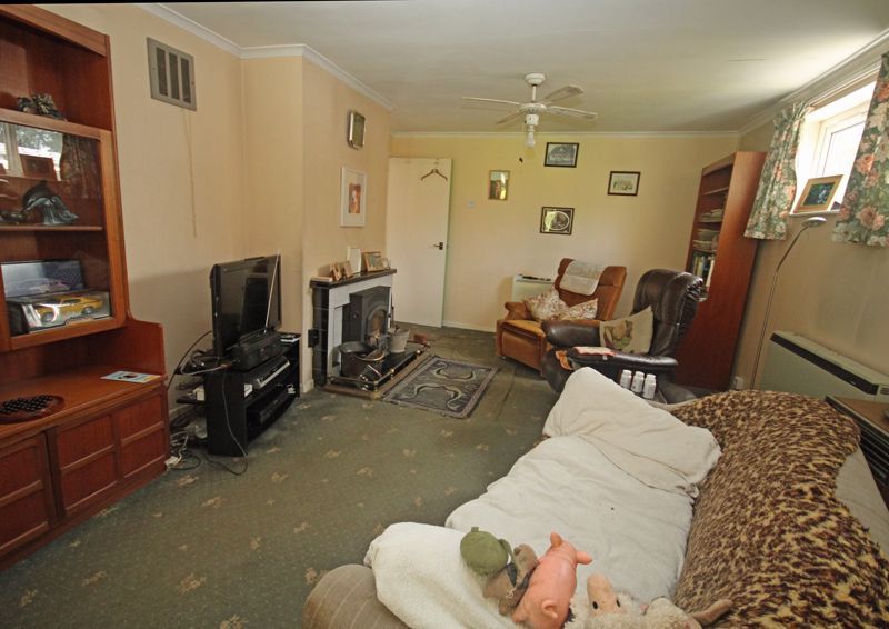 Property photo 2 of 9 Sitting Room