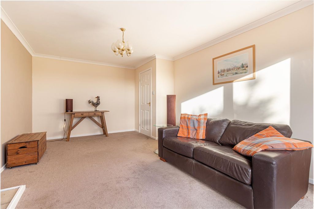 Property photo 3 of 20 Living-Room-3.Jpg