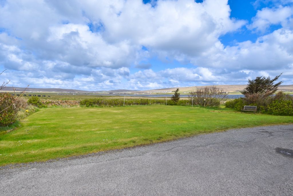 Additional image 64 of 6 bed detached house for saleOrdaal House, Unst, Shetland ZE2