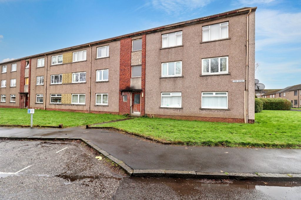 Property photo 1 of 12 Picture No. 02