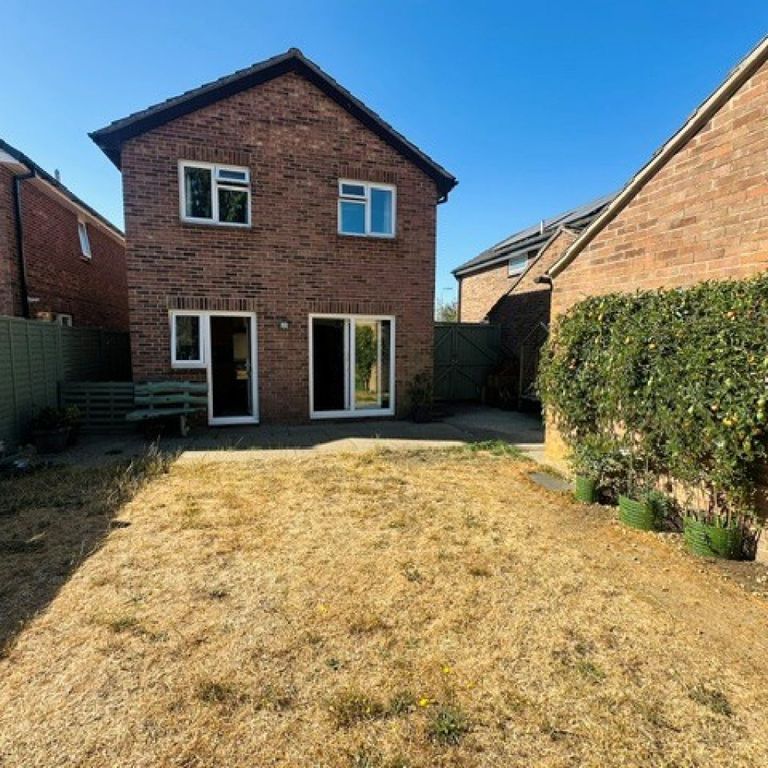Property photo 2 of 14