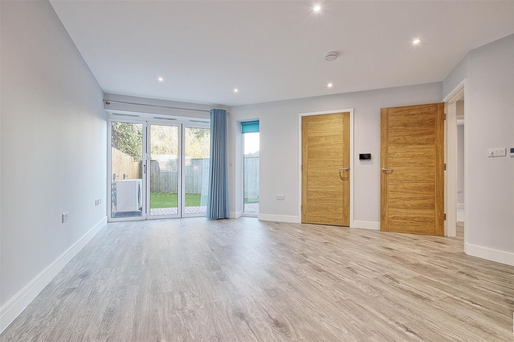 Property photo 3 of 15 Living-Dining.Jpg