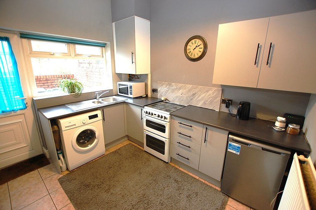 Property photo 3 of 9 Picture No. 02