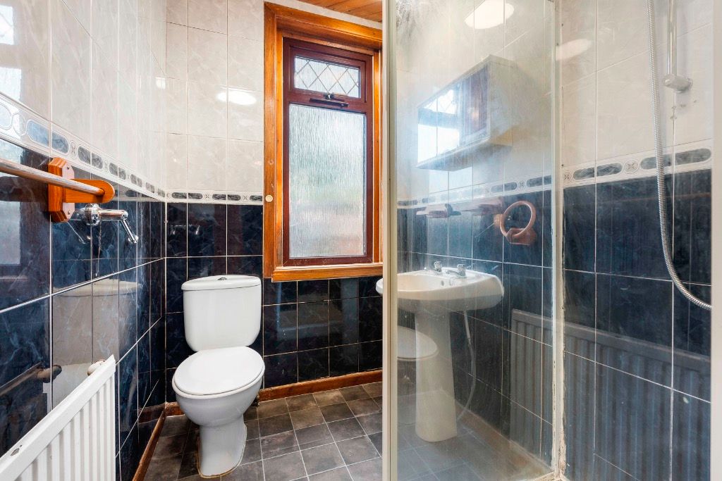Property photo 2 of 13 Photo 2