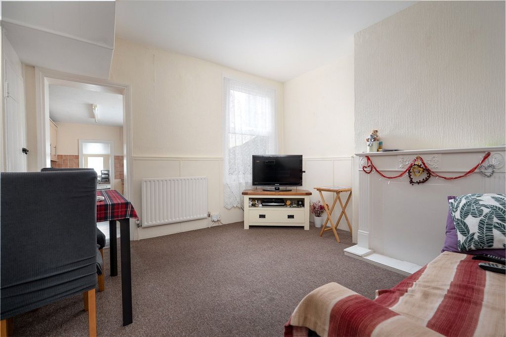 Property photo 2 of 12 Dining Room