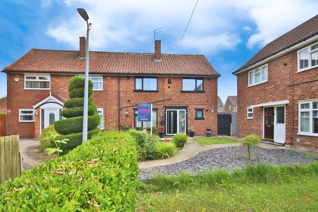 Property photo 1 of 20 4233912