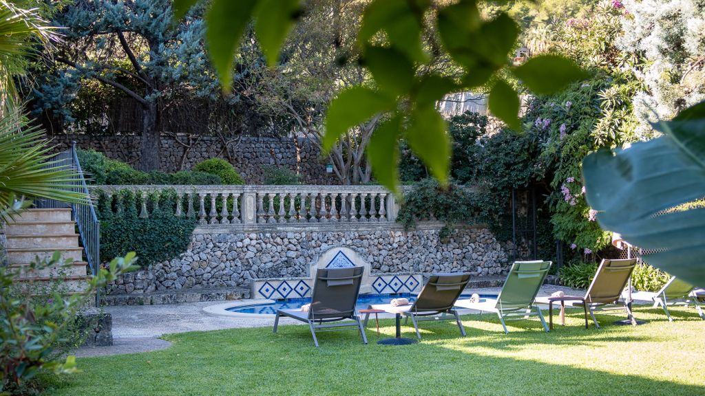 Property photo 2 of 38 77815-1 Org-3-Min.Jpg