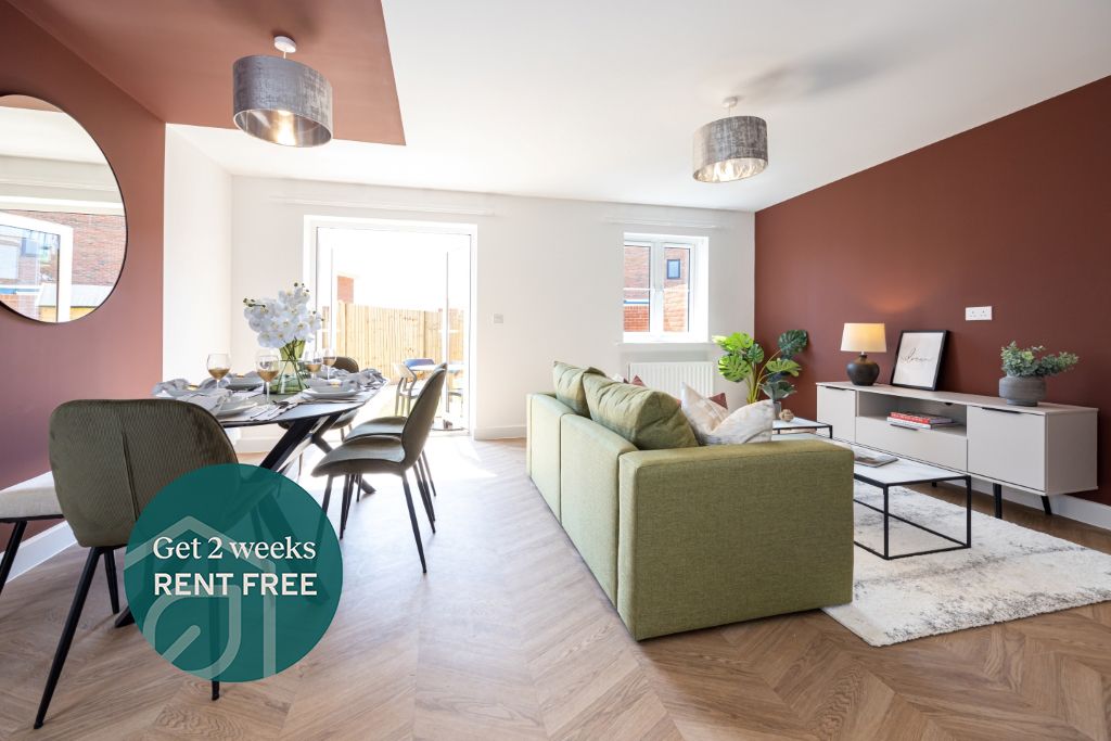 Property photo 1 of 11 Photo