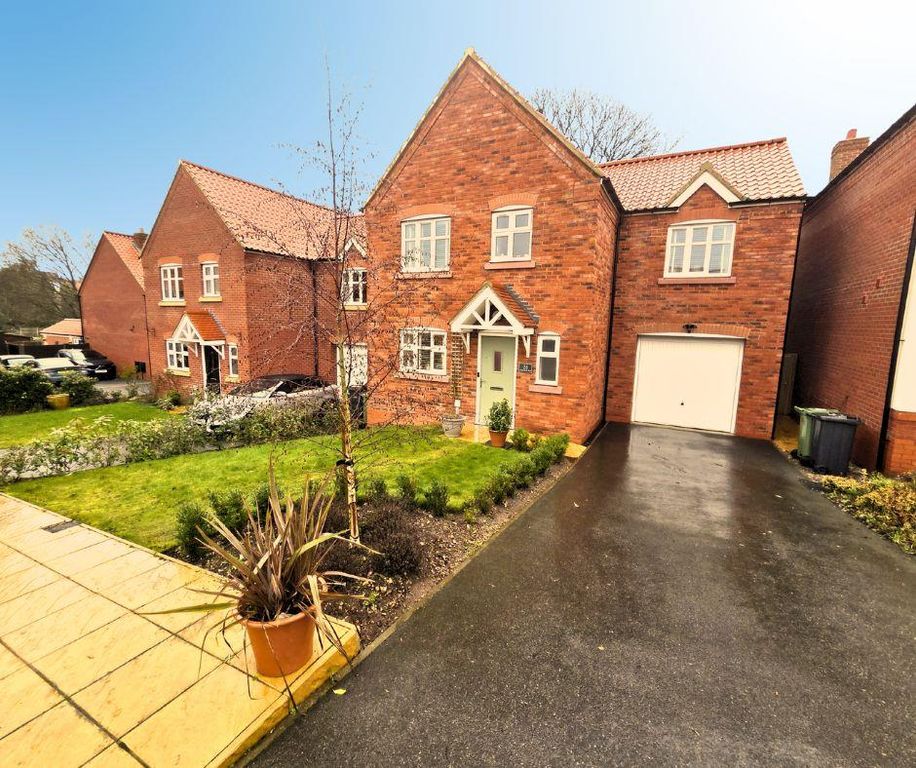 Property photo 1 of 22 3.Jpg