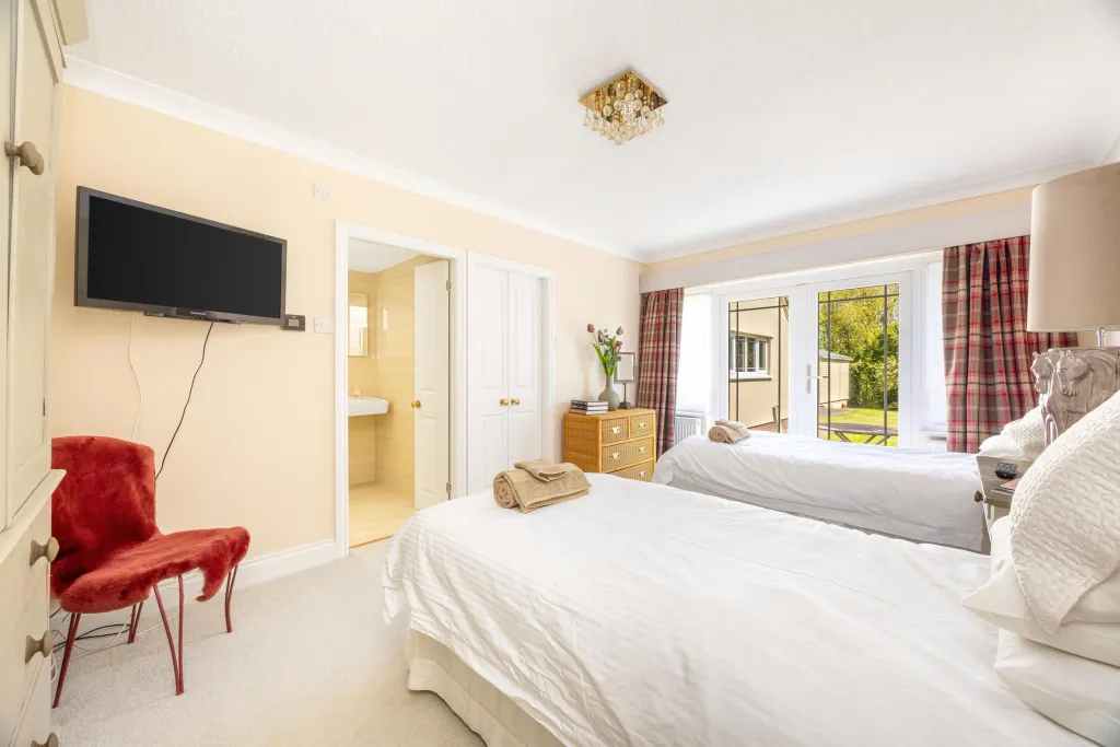Additional image 28 of 4 bed detached bungalow for saleHowlands, Smeale, Andreas IM7