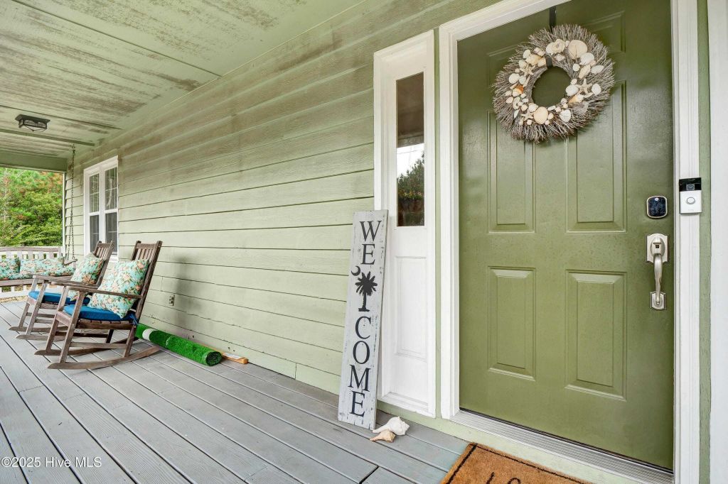 Property photo 2 of 30 <Alttext/>