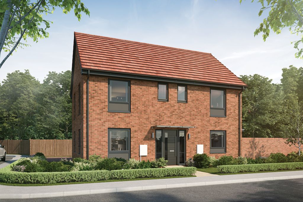 Property photo 2 of 11 CGI