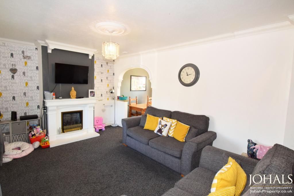 Property photo 2 of 14