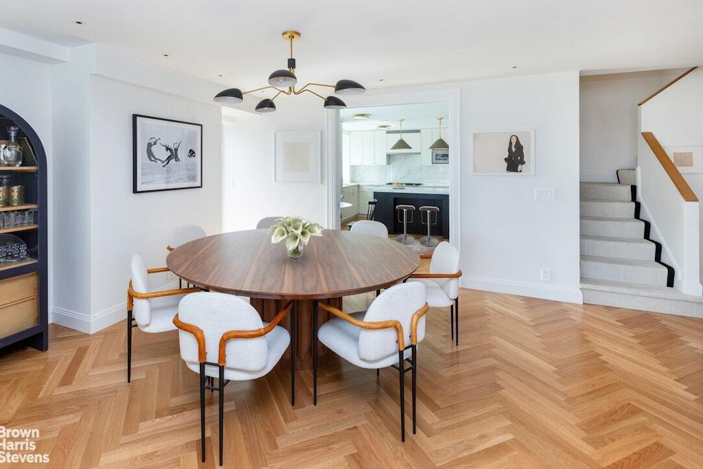 Property photo 3 of 20 <Alttext/>