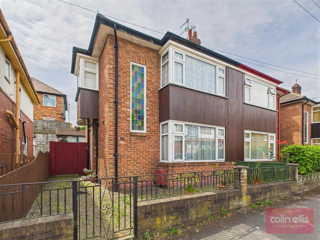 Property photo 1 of 20 Cam05075G0-Pr0153-Still025.Jpg