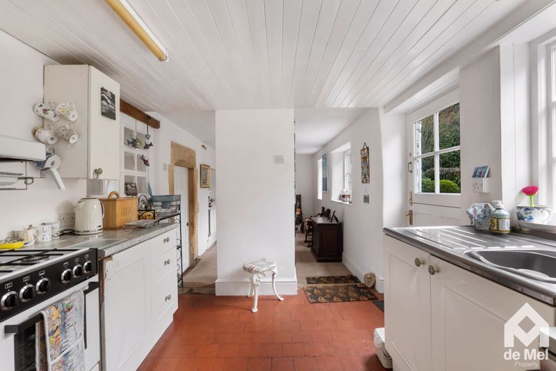 Property photo 3 of 22 Photo 20