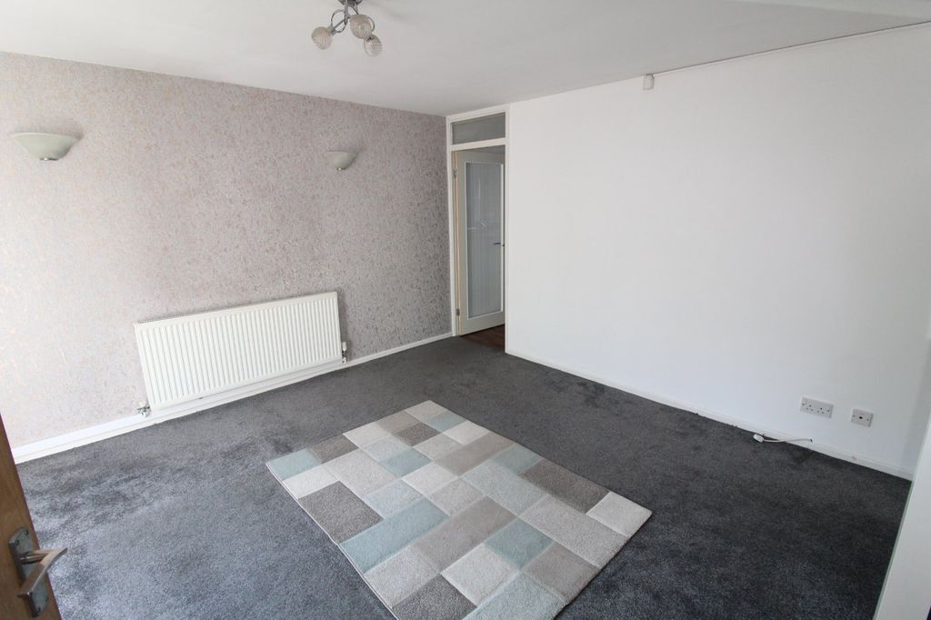 Property photo 3 of 10 Picture No. 39