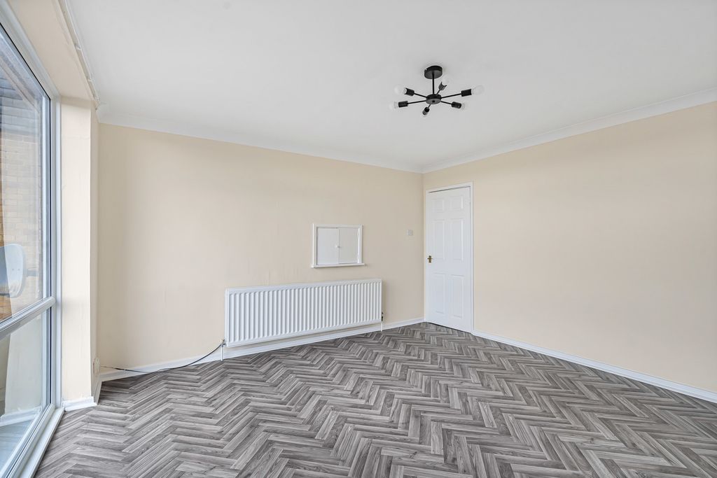 Property photo 3 of 12 Reception Room