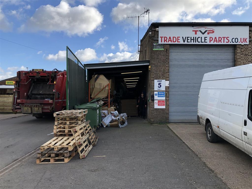 Property photo 2 of 12 Img_1316.Jpg