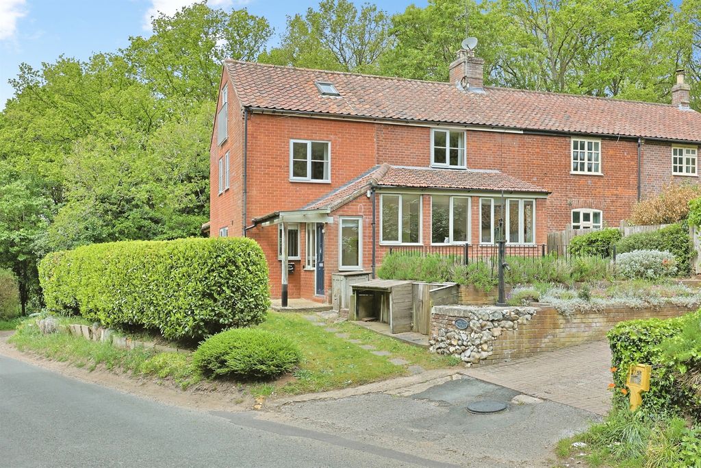 Property photo 1 of 31
