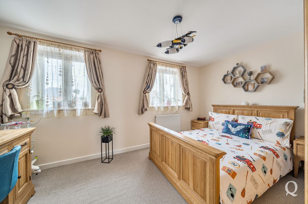 Property photo 1 of 24 9Ef60625-8021-468...