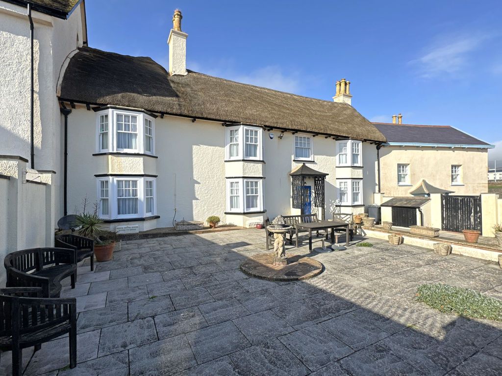 Property photo 2 of 28 Photo 24