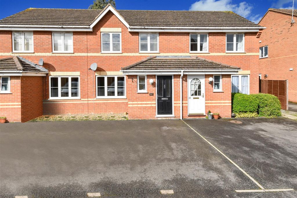 Property photo 1 of 12 Dsc_0672 (1).Jpg