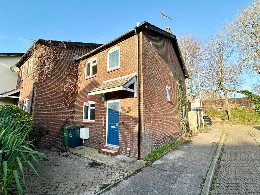 Property photo 1 of 10 Picture No. 03