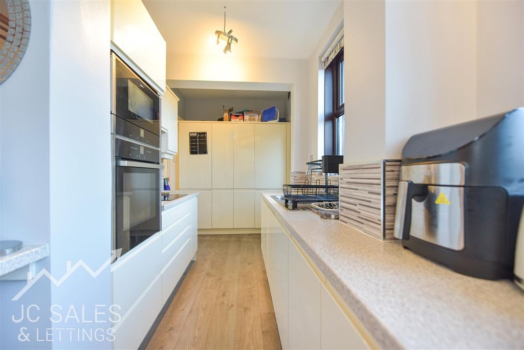 Property photo 3 of 24 Dsc_7613.Jpg