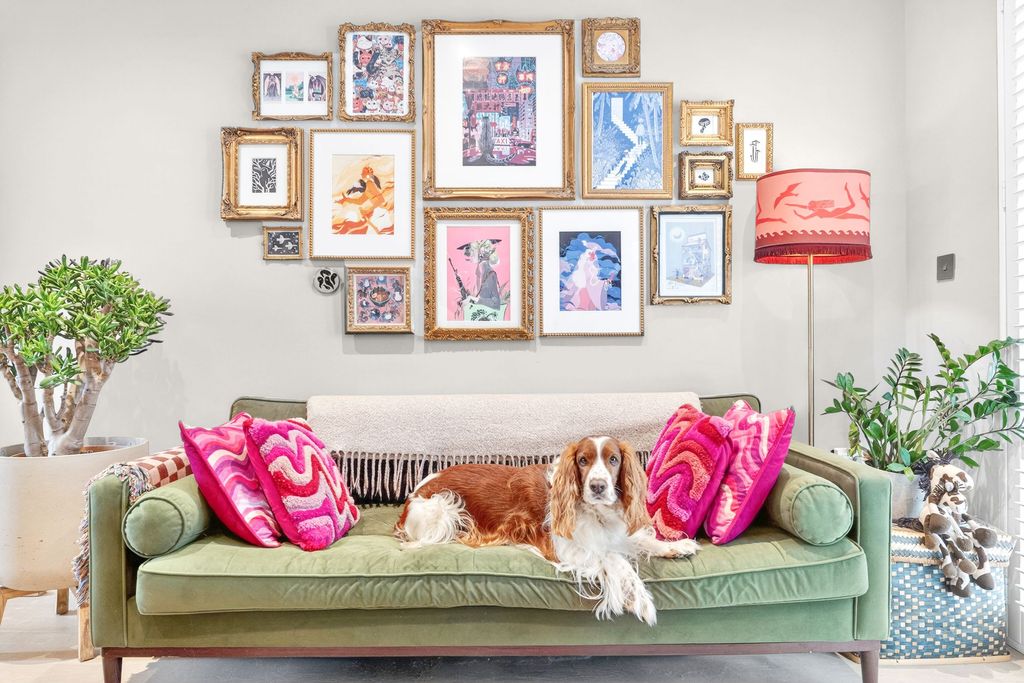 Property photo 3 of 22