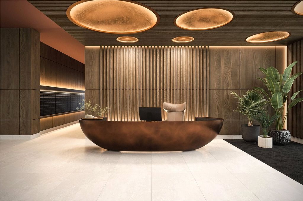 Property photo 3 of 14 Concierge