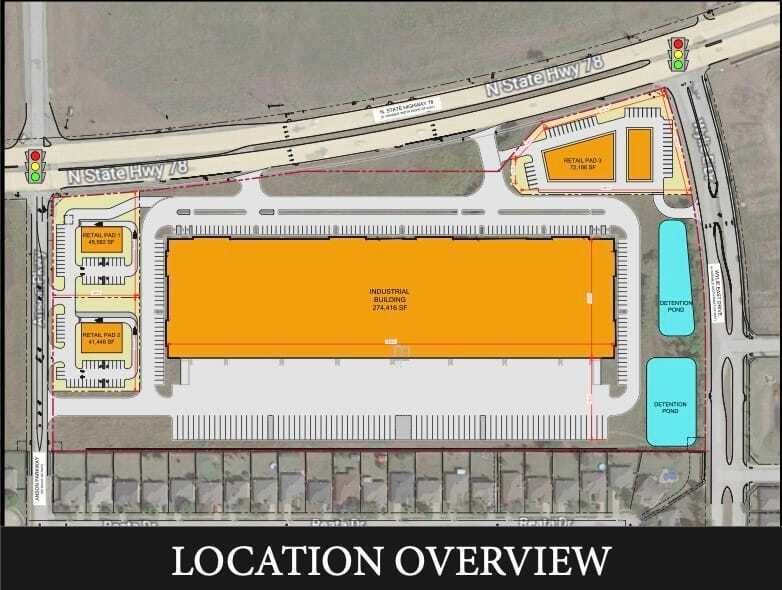 Property photo 3 of 31 <Alttext/>