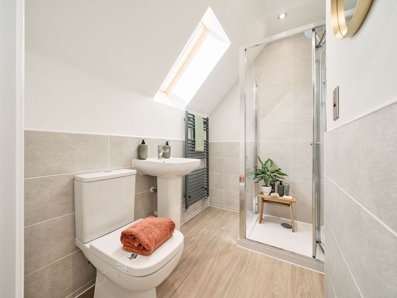 Additional image 16 of 4 bed detached house for sale"The Greenwood" at Glasshouse Lane, Kenilworth CV8