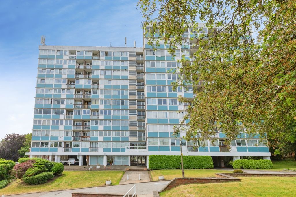 Property photo 1 of 15 Pbox-Img.Jpg