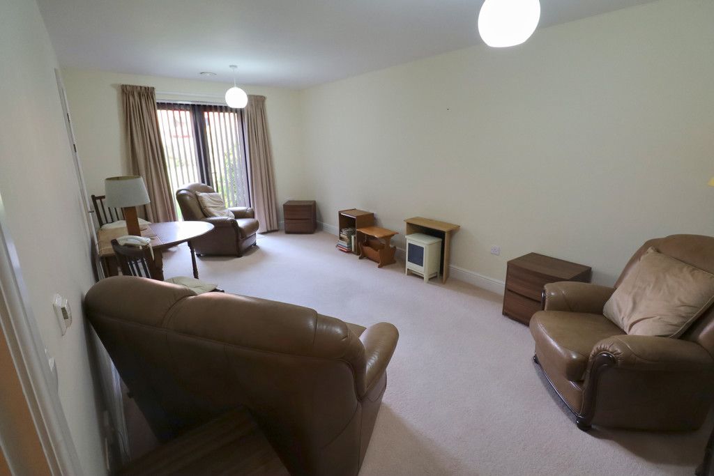 Property photo 3 of 6 Photo 3